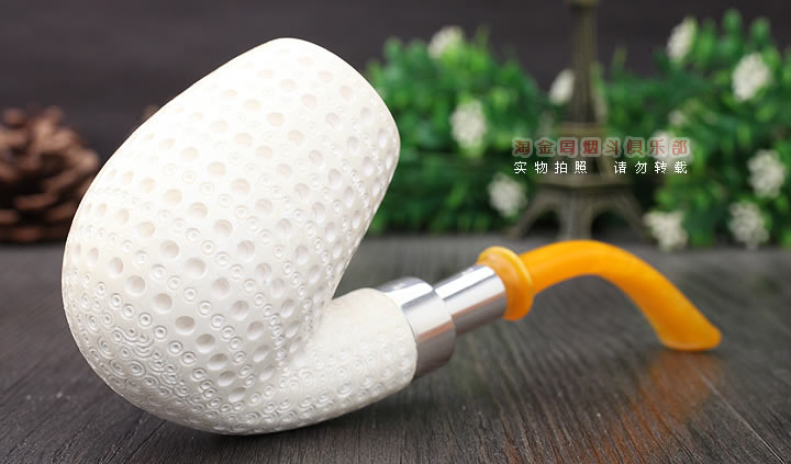 Reis˹ ʯ̶ֹ 5װR26-1