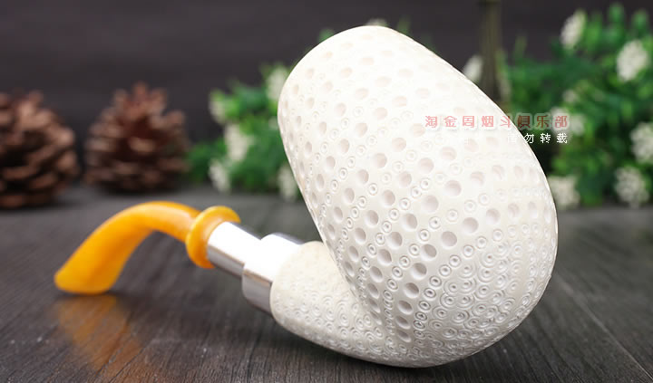 Reis˹ ʯ̶ֹ 5װR26-2