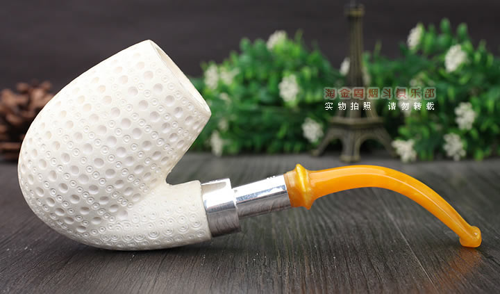 Reis˹ ʯ̶ֹ 5װR26-3