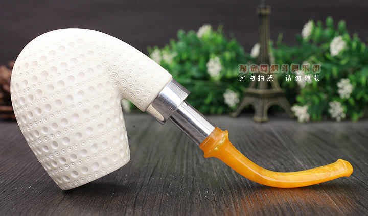 Reis˹ ʯ̶ֹ 5װR26-4