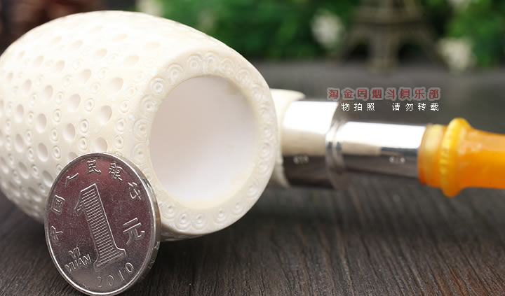 Reis˹ ʯ̶ֹ 5װR26-5