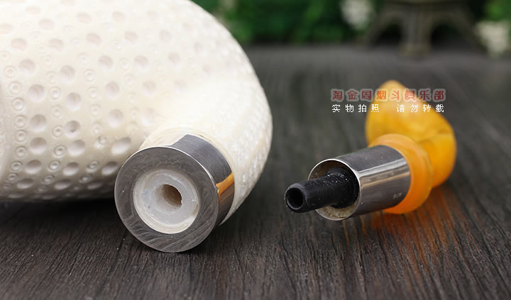 Reis˹ ʯ̶ֹ 5װR26-6