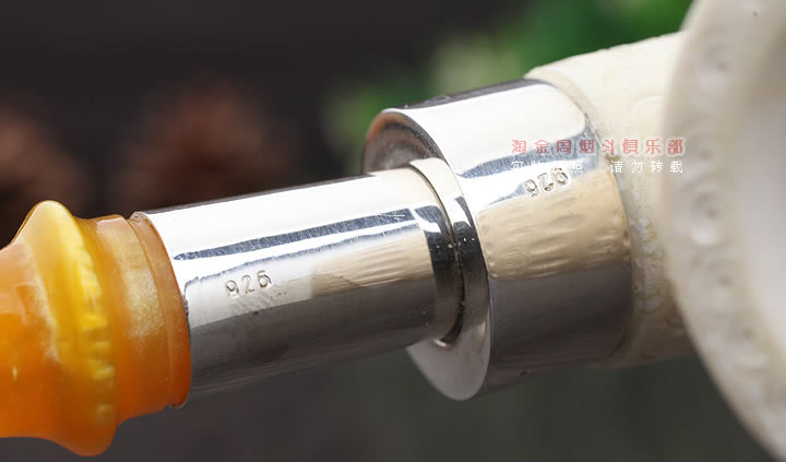 Reis˹ ʯ̶ֹ 5װR26-7