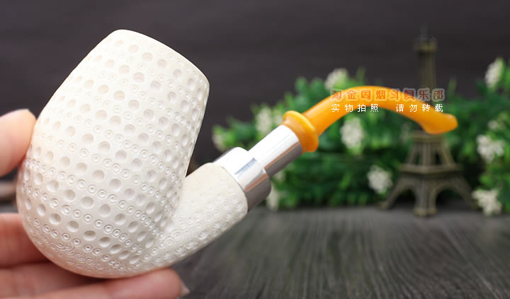 Reis˹ ʯ̶ֹ 5װR26-8