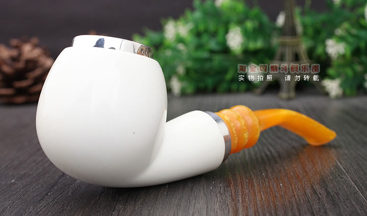 ������Reis��˹ ����ʯ�ֹ��̶� 5����װR27-1