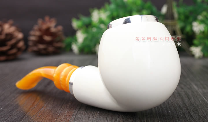 ������Reis��˹ ����ʯ�ֹ��̶� 5����װR27-2