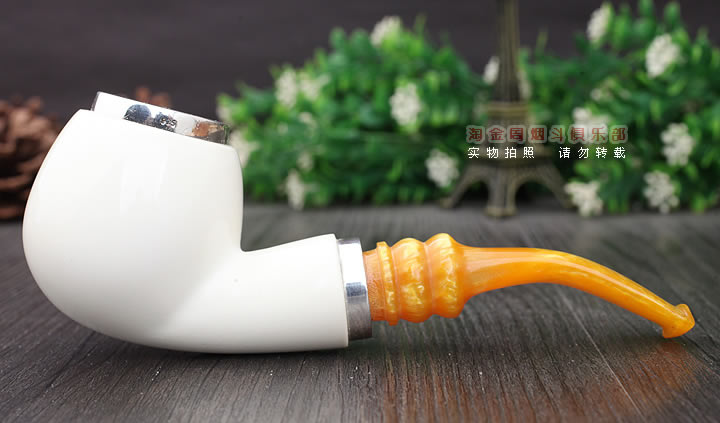 ������Reis��˹ ����ʯ�ֹ��̶� 5����װR27-3