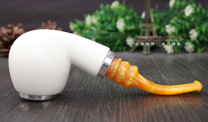 ������Reis��˹ ����ʯ�ֹ��̶� 5����װR27-4