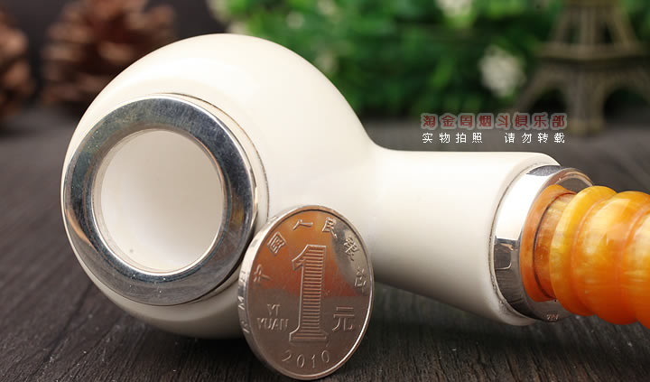 ������Reis��˹ ����ʯ�ֹ��̶� 5����װR27-5