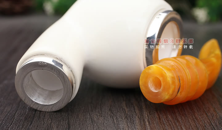 ������Reis��˹ ����ʯ�ֹ��̶� 5����װR27-6