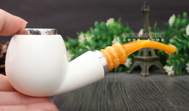 ������Reis��˹ ����ʯ�ֹ��̶� 5����װR27-7