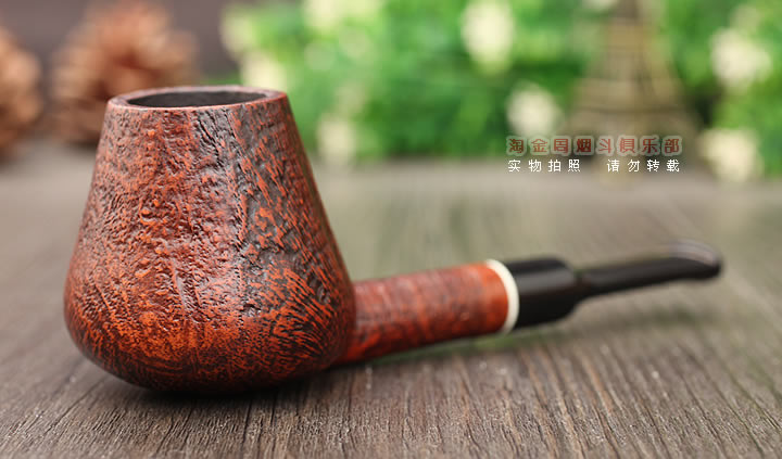 ����� Vitaleά����ʯ�ľ�̶� ��ɫ��ɰ01-1