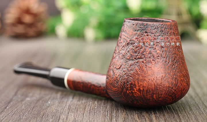 ����� Vitaleά����ʯ�ľ�̶� ��ɫ��ɰ01-2