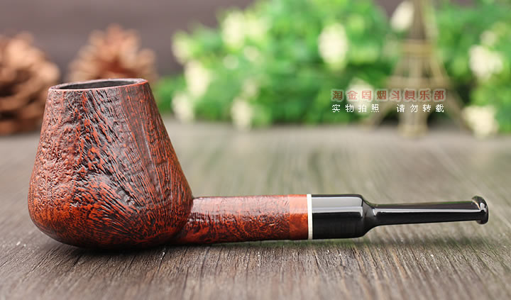 ����� Vitaleά����ʯ�ľ�̶� ��ɫ��ɰ01-3