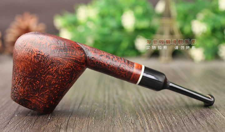 ����� Vitaleά����ʯ�ľ�̶� ��ɫ��ɰ01-4