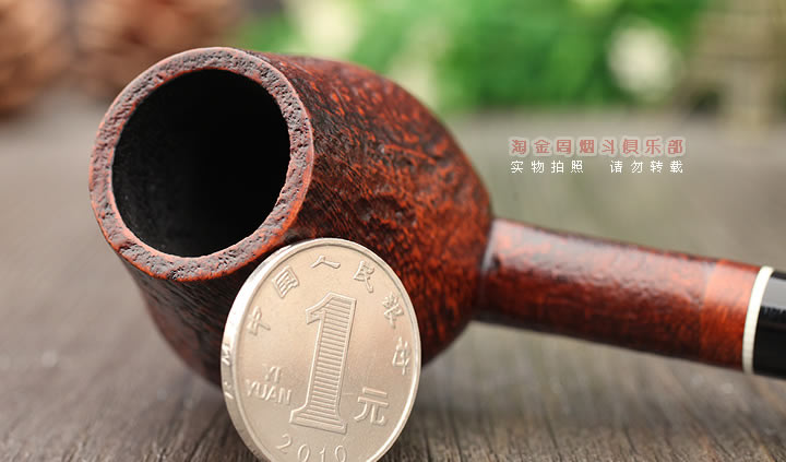 ����� Vitaleά����ʯ�ľ�̶� ��ɫ��ɰ01-5