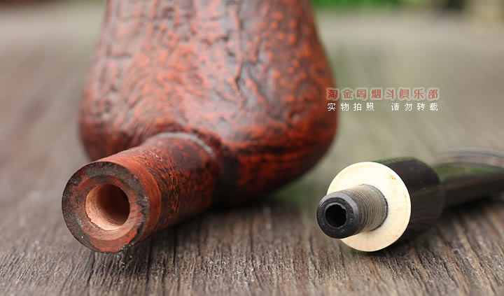 ����� Vitaleά����ʯ�ľ�̶� ��ɫ��ɰ01-6