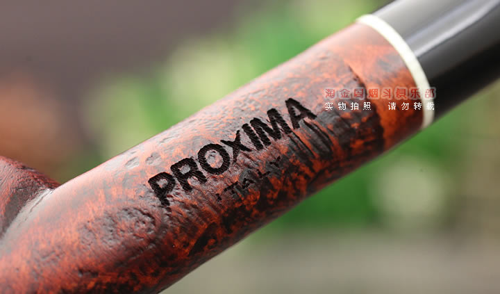 ����� Vitaleά����ʯ�ľ�̶� ��ɫ��ɰ01-7