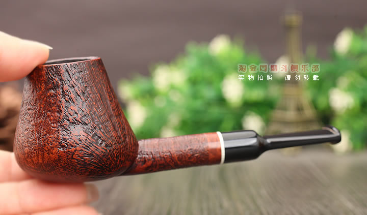 ����� Vitaleά����ʯ�ľ�̶� ��ɫ��ɰ01-8