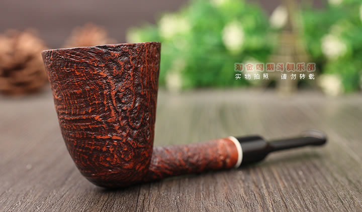 ����� Vitaleά����ʯ�ľ�̶� ��ɫ��ɰ02-1