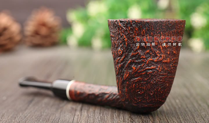 ����� Vitaleά����ʯ�ľ�̶� ��ɫ��ɰ02-2