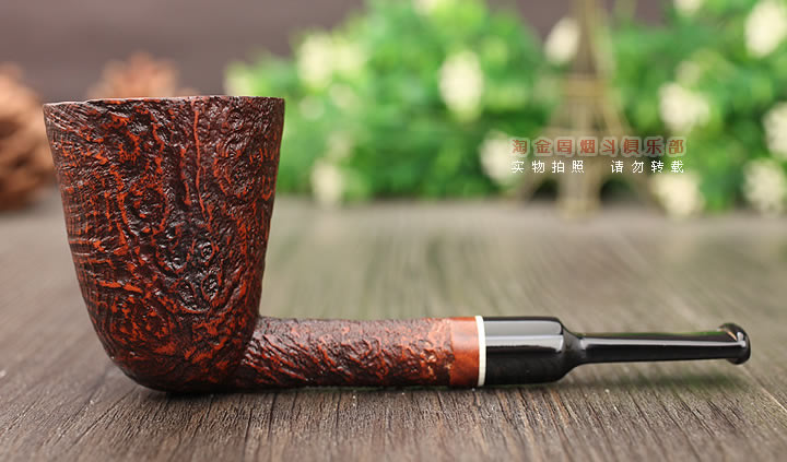 ����� Vitaleά����ʯ�ľ�̶� ��ɫ��ɰ02-3