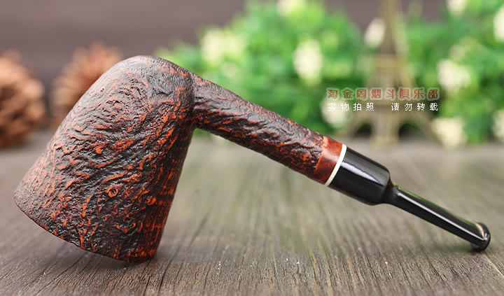 ����� Vitaleά����ʯ�ľ�̶� ��ɫ��ɰ02-4