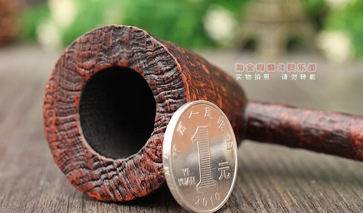 ����� Vitaleά����ʯ�ľ�̶� ��ɫ��ɰ02-5