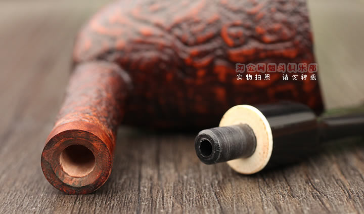 ����� Vitaleά����ʯ�ľ�̶� ��ɫ��ɰ02-6