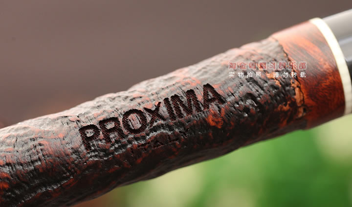 ����� Vitaleά����ʯ�ľ�̶� ��ɫ��ɰ02-7