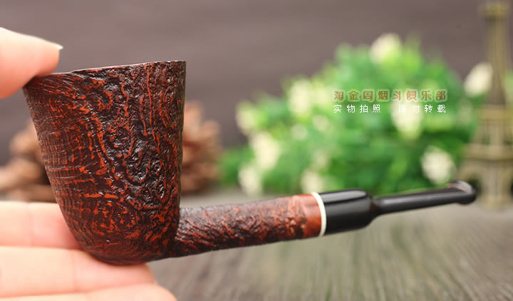 ����� Vitaleά����ʯ�ľ�̶� ��ɫ��ɰ02-8