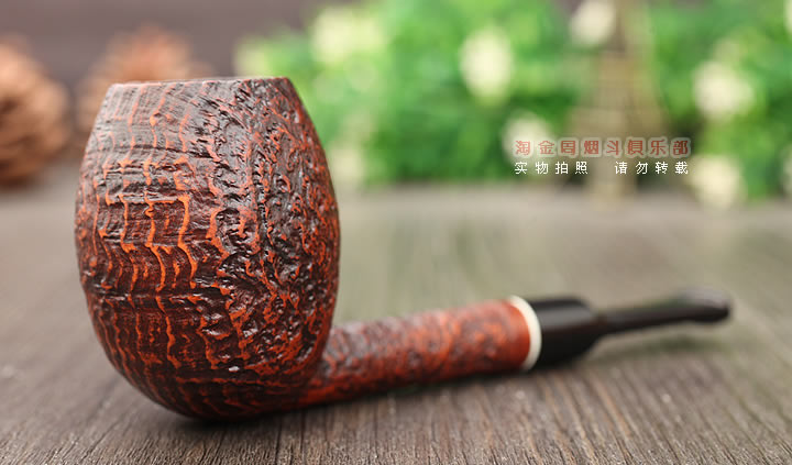 ����� Vitaleά����ʯ�ľ�̶� ��ɫ��ɰ03-1