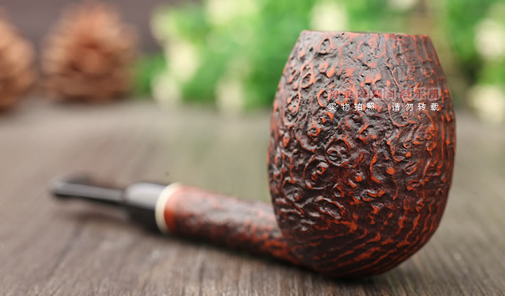 ����� Vitaleά����ʯ�ľ�̶� ��ɫ��ɰ03-2