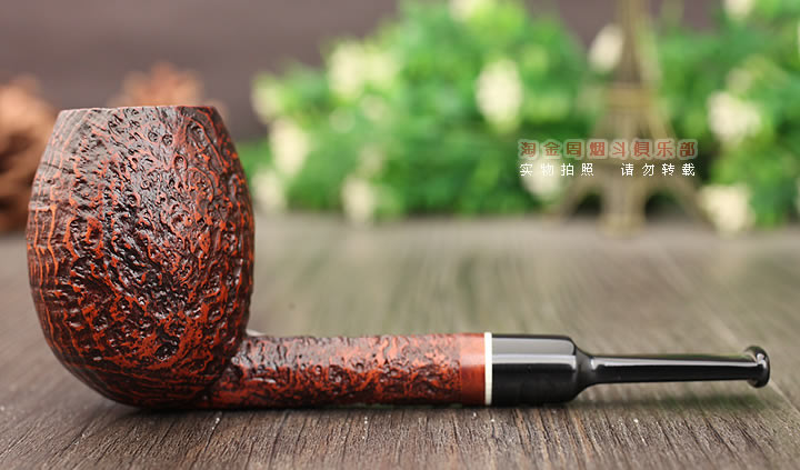 ����� Vitaleά����ʯ�ľ�̶� ��ɫ��ɰ03-3