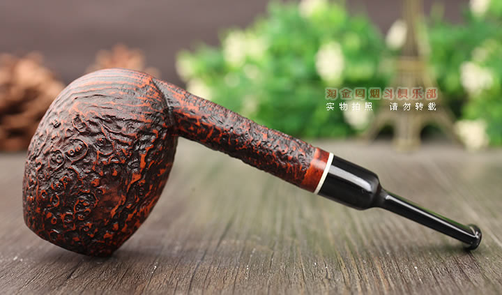 ����� Vitaleά����ʯ�ľ�̶� ��ɫ��ɰ03-4