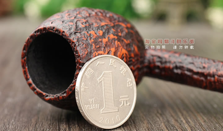 ����� Vitaleά����ʯ�ľ�̶� ��ɫ��ɰ03-5