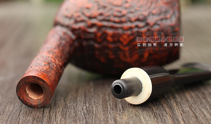 ����� Vitaleά����ʯ�ľ�̶� ��ɫ��ɰ03-6