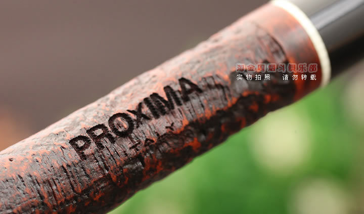 ����� Vitaleά����ʯ�ľ�̶� ��ɫ��ɰ03-7