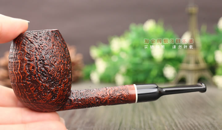 ����� Vitaleά����ʯ�ľ�̶� ��ɫ��ɰ03-8