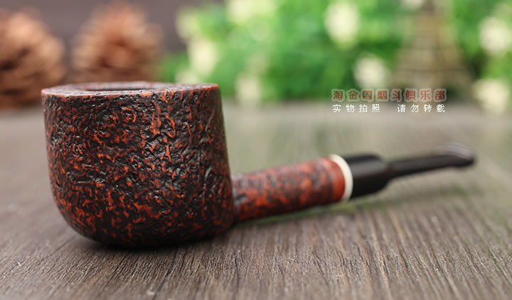  Vitaleάʯľ̶ ɫɰ04-1