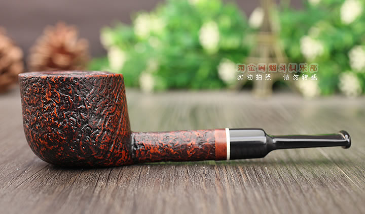  Vitaleάʯľ̶ ɫɰ04-3