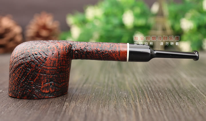  Vitaleάʯľ̶ ɫɰ04-4