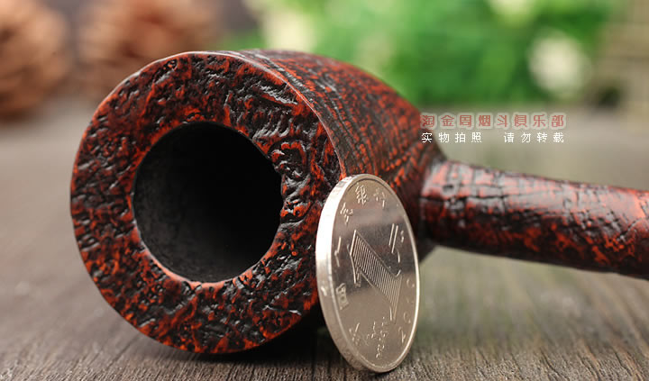  Vitaleάʯľ̶ ɫɰ04-5