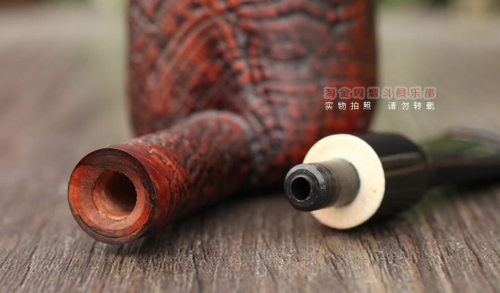  Vitaleάʯľ̶ ɫɰ04-6