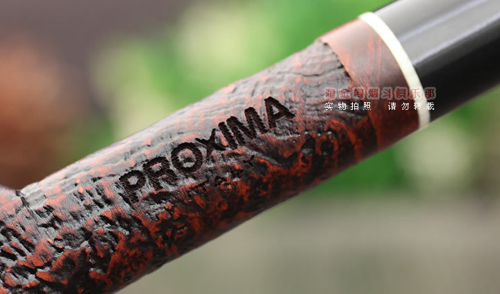  Vitaleάʯľ̶ ɫɰ04-7