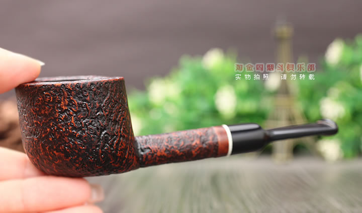  Vitaleάʯľ̶ ɫɰ04-8