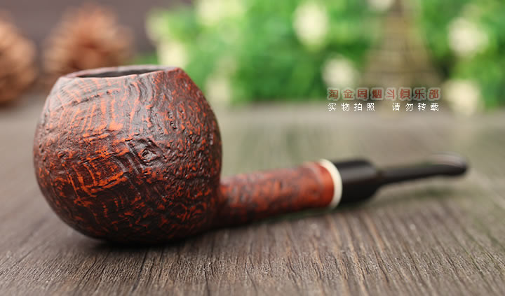 ����� Vitaleά����ʯ�ľ�̶� ��ɫ��ɰ05-1