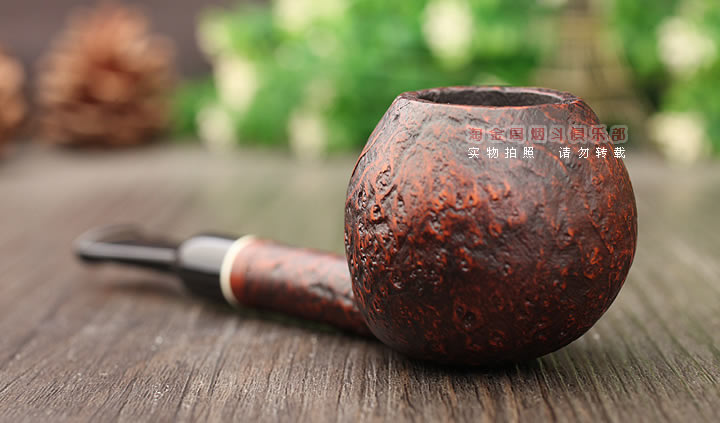 ����� Vitaleά����ʯ�ľ�̶� ��ɫ��ɰ05-2