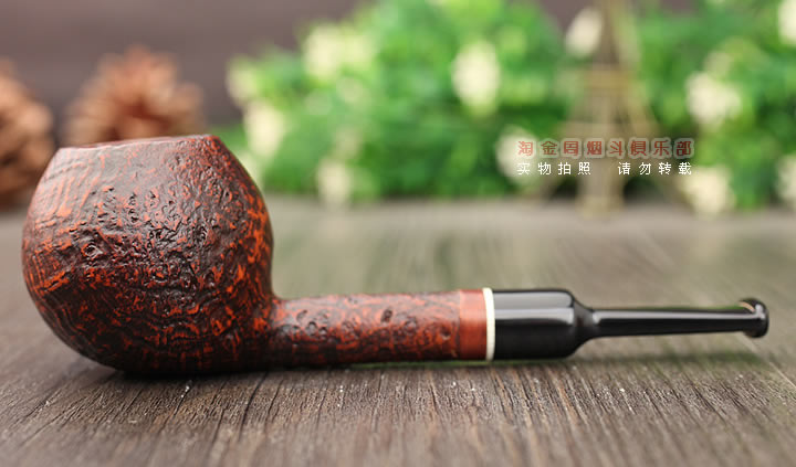 ����� Vitaleά����ʯ�ľ�̶� ��ɫ��ɰ05-3