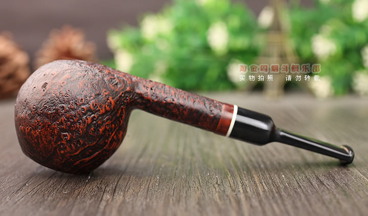 ����� Vitaleά����ʯ�ľ�̶� ��ɫ��ɰ05-4